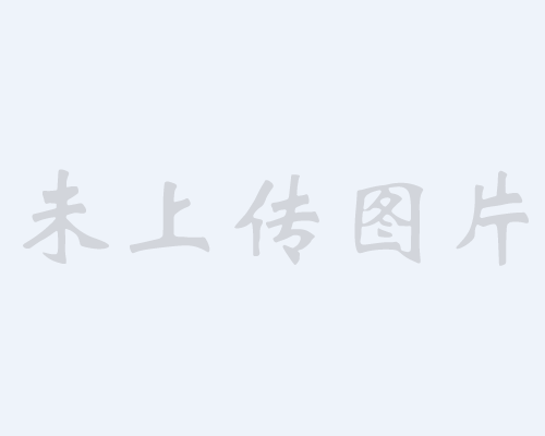 昆明市酒店布草批发城哪家专业-久久佳美-「昆明环保酒店用品定制报价」
