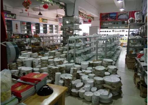 星级宾馆用品采购不将就,好用品尽昆明久久佳美酒店用品公司