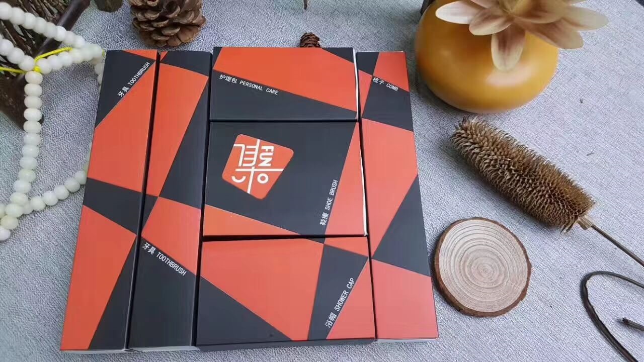 瑞丽酒店一次用品市场如何选?选购时小心李代桃僵,以次从好