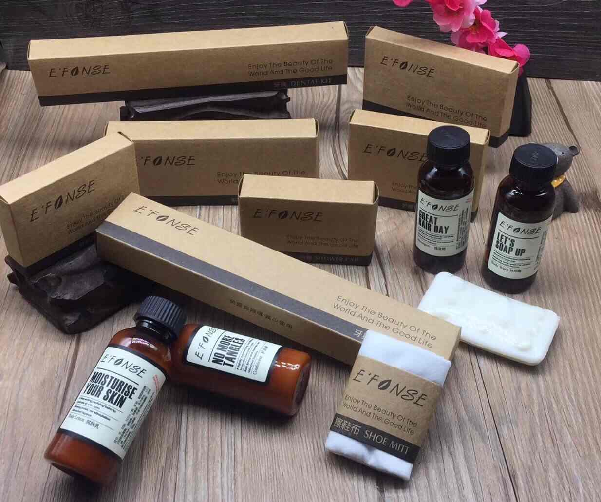 昆明市酒店毛巾批发价格多少?哪里批发比较便宜
