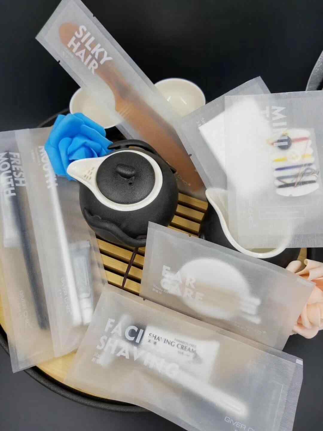香格里拉专业设计、生产、酒店纺织品公司有哪些?