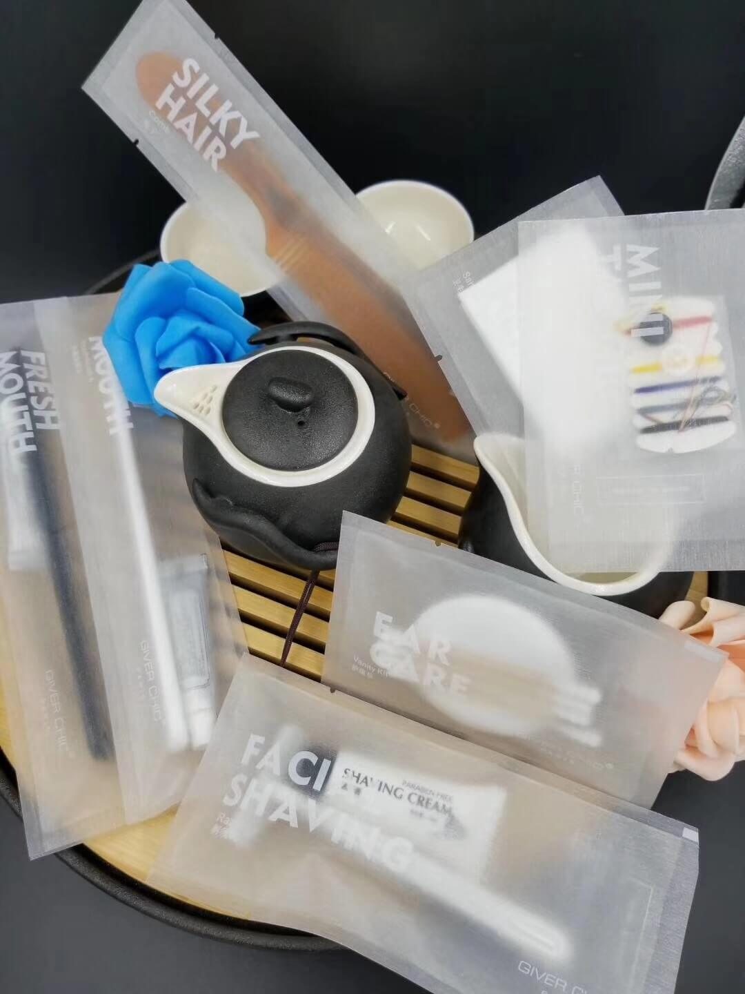 蒙自酒店桑拿电动沙发批发及定制公司哪家好?