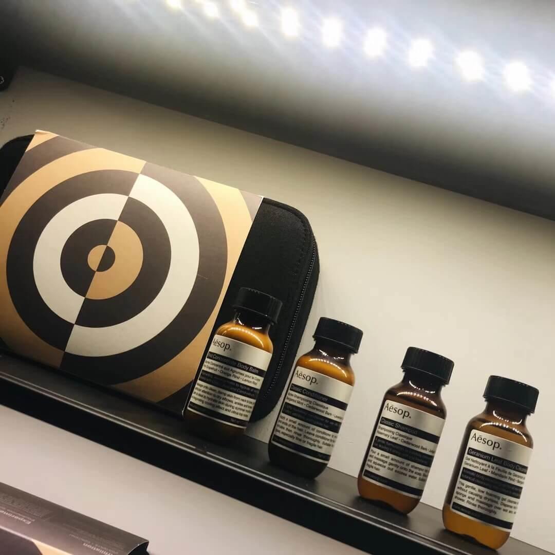 弥勒酒店床上用品,布草套装系列品质好的如何选择?