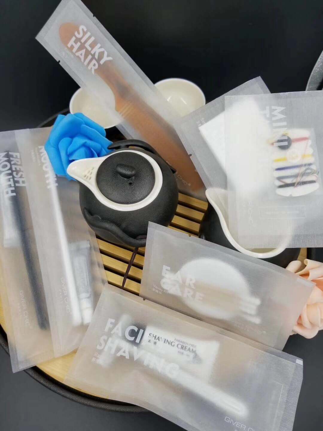 昆明酒店布草用品厂家直销的哪家价格实惠?