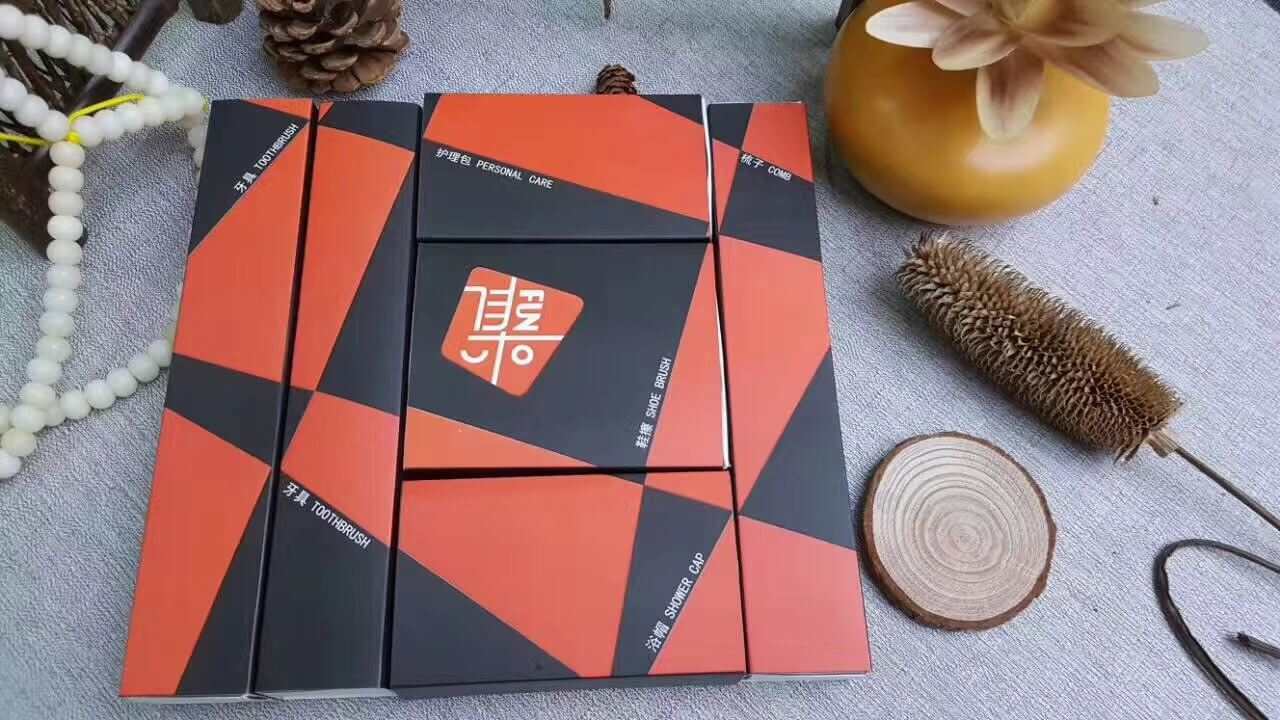 酒店用品的品质好坏,直接关系着我们广大消费者的身体健康