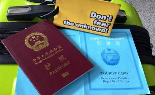 昆明酒店一次用品配送公司哪家可以旅社用品是一个极大地市场