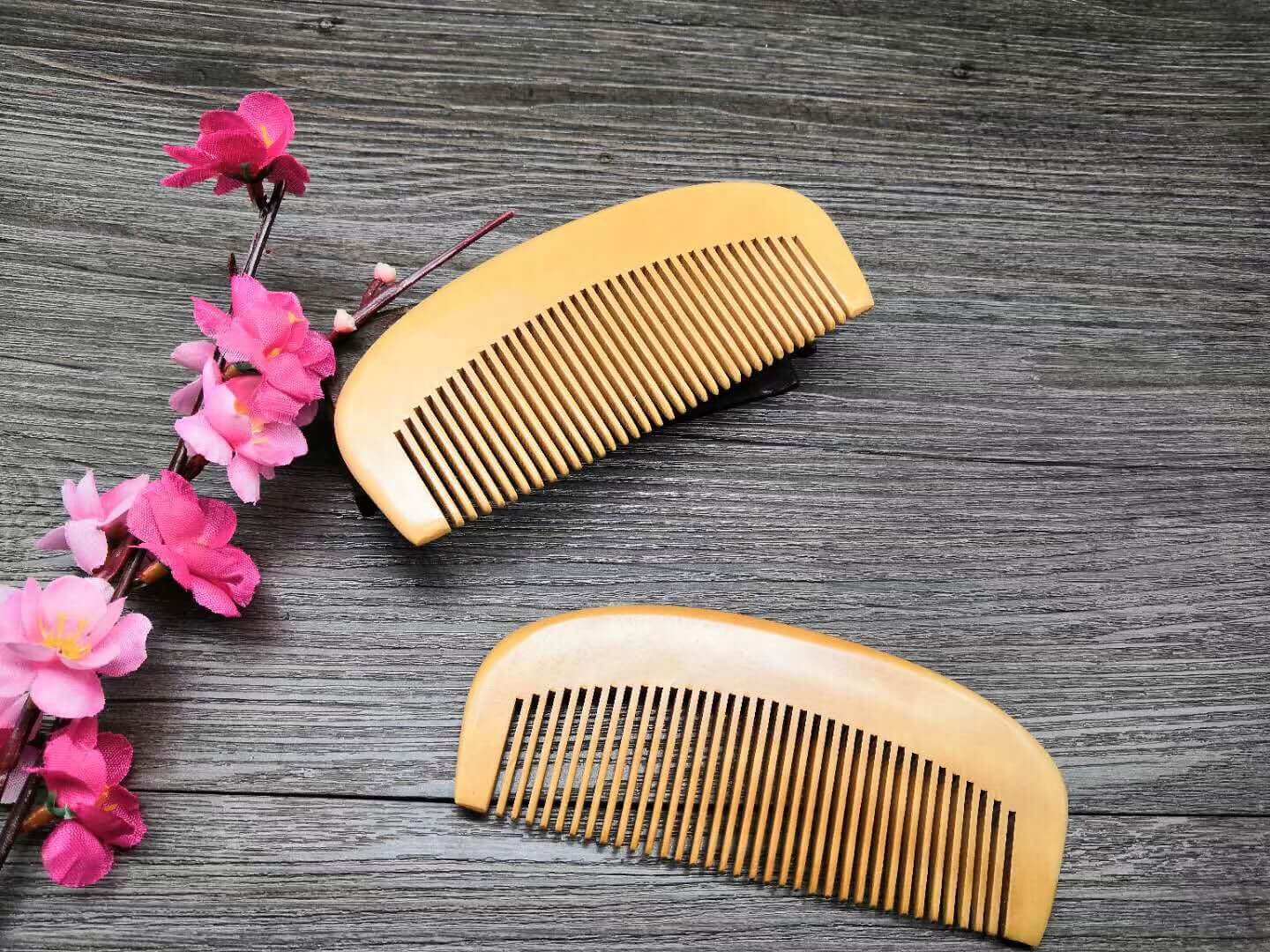 ۾ƵƷ˾ôǼֵƼ׻