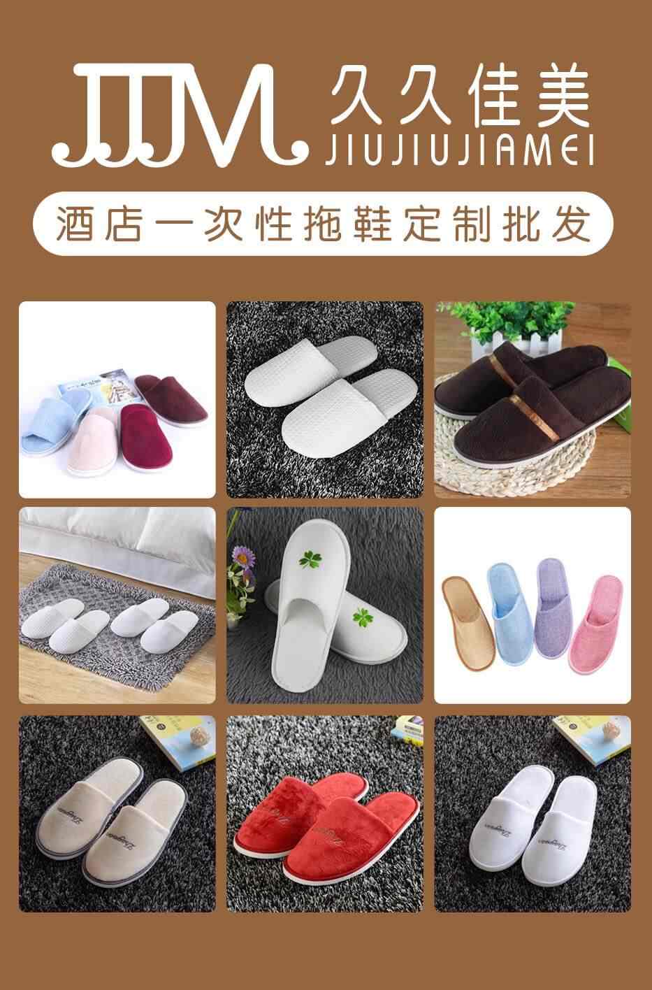 建水酒店桑拿电动沙发生产厂家zhi销价格多少【价格实惠】
