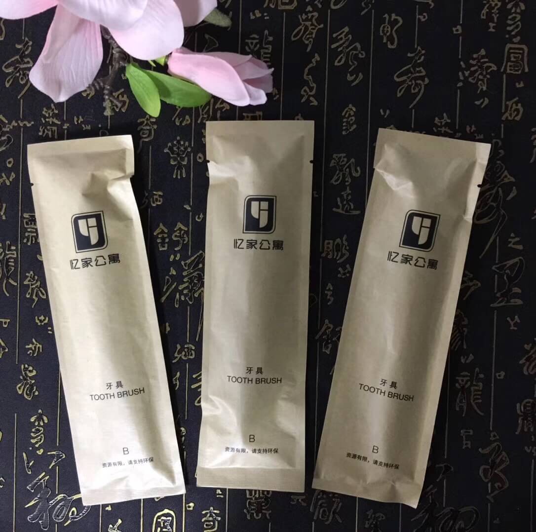 2021年那个品牌的酒店用品比较好、比较火爆【久久佳美酒店用品公司】
