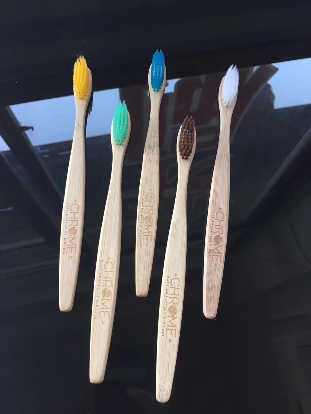 在酒店用品中,床旗和床尾巾是同一种东西吗?还是叫法不同【那家酒店用品公司好】