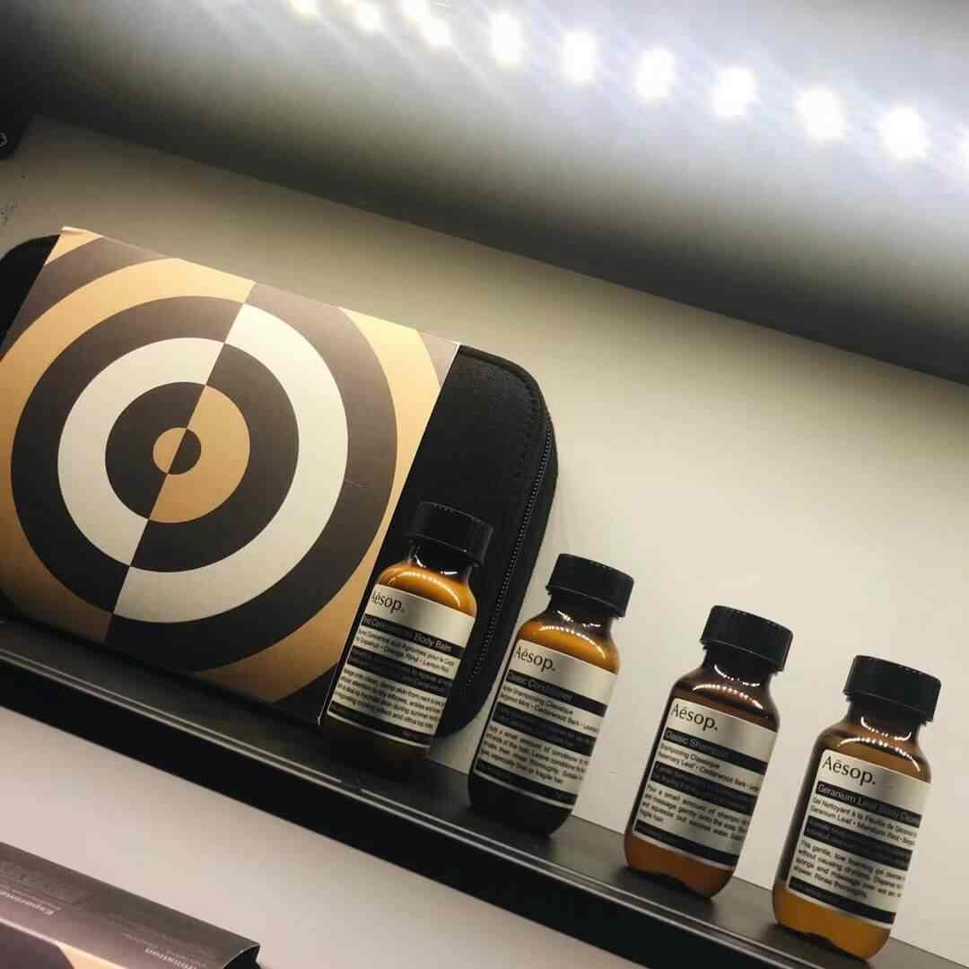 【久久佳美】版纳酒店用品公司怎么样?那家好?目前酒店用品采购模式有那些