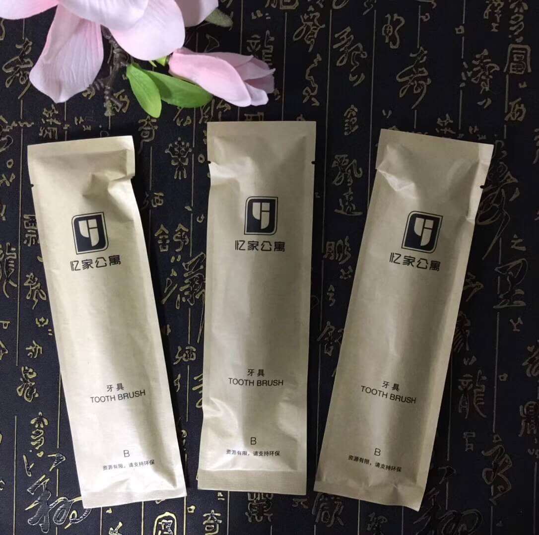 采购酒店用品时,该怎样控制采购成本?【好的酒店用品公司在哪里】