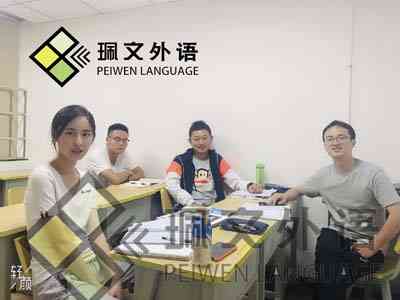 云南采购酒店用品选择那个公司好?【酒店用品采购选哪里】