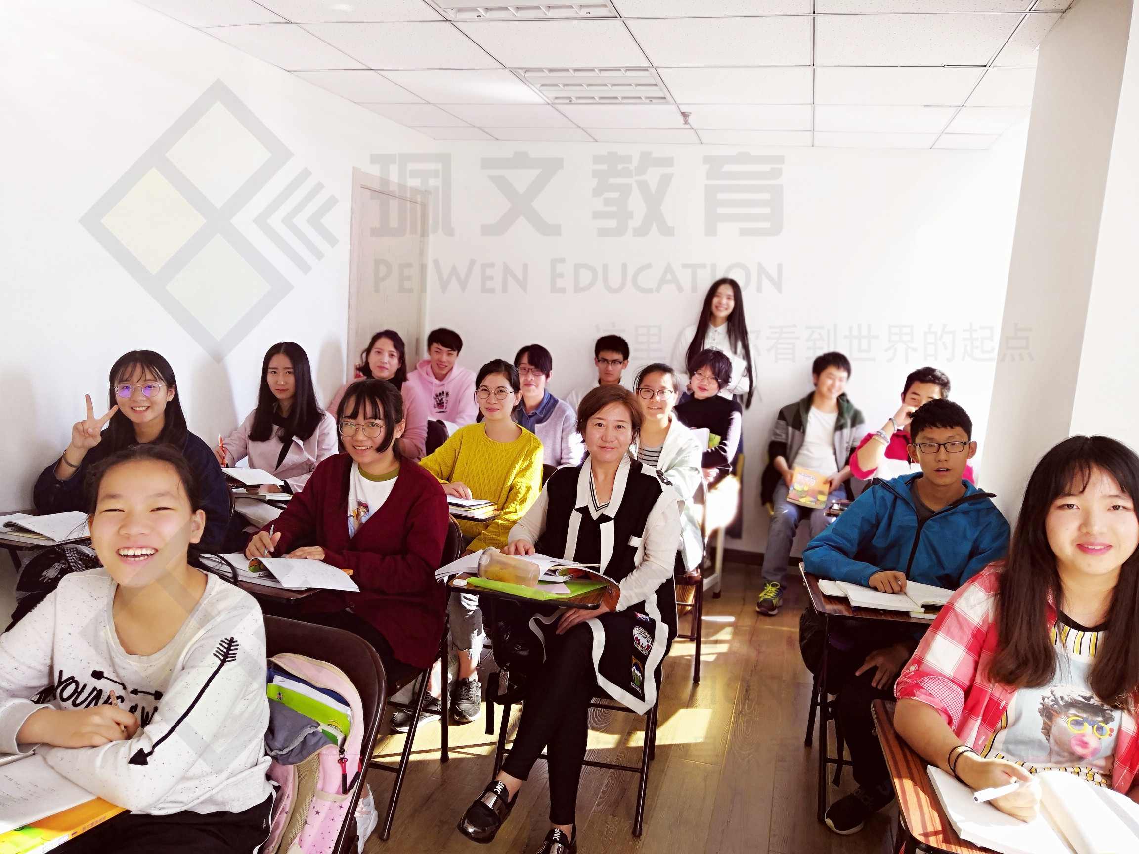 gao端的酒店用品采购,昆明哪家公司满足要求【xing级酒店用品】