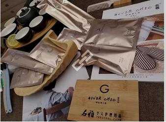 云南酒店用品采购那家公司性价比高【质优价廉】
