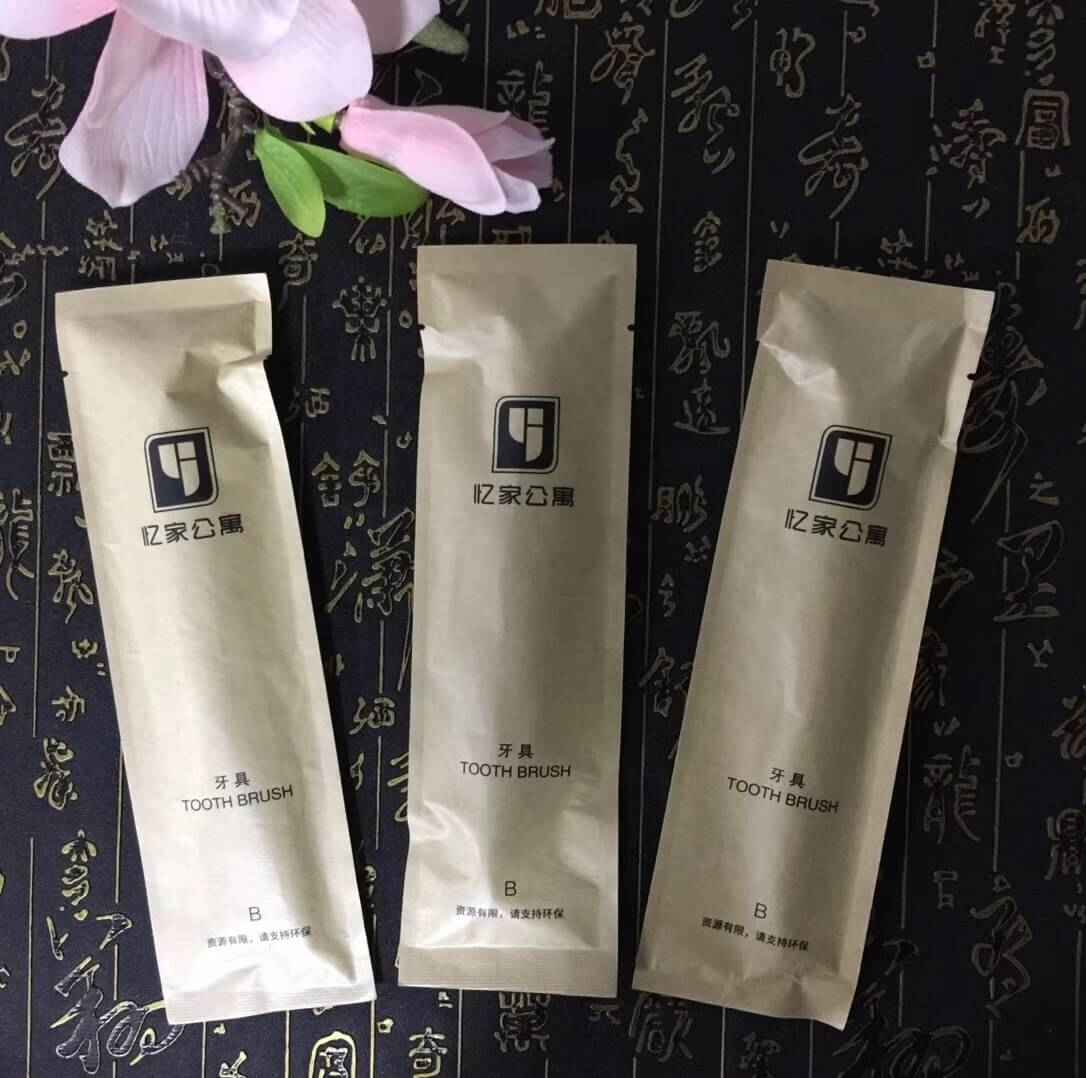 酒店用品的品质好坏与挑选酒店用品有很大关系【昆明市酒店布草批发选择】