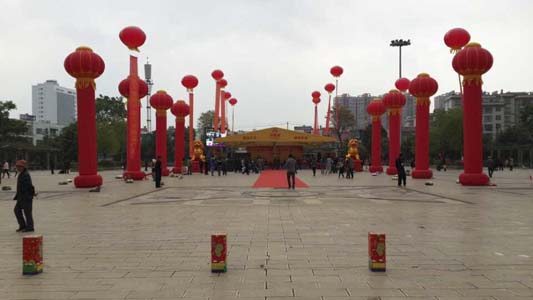昆明市酒店一次用品批发哪家可以-久久佳美-「足浴电动沙发哪家好」