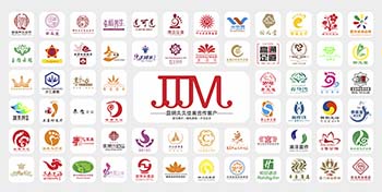 昆明酒店布草批发市场选择-久久佳美-「足浴用品哪家好」