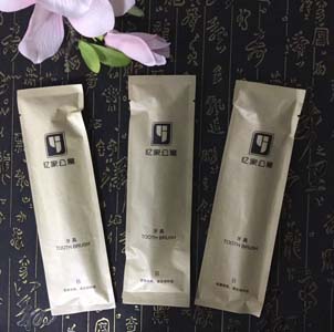 昆明酒店布草批发怎么样-久久佳美-「昆明市酒店用品市场」