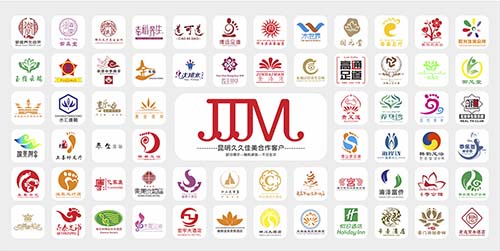 昆明酒店布草生产厂家收费多少-久久佳美-「宾馆酒店用品大全」