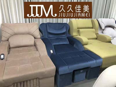 昆明酒店布草市场哪家可以-久久佳美-「卖酒店用品」
