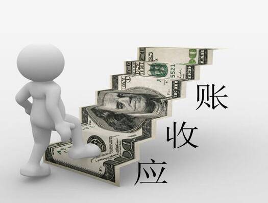 昆明宾馆用品厂家哪里好-久久佳美-「桑拿沙发多少钱」