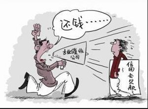 昆明宾馆用品厂家哪里好-久久佳美-「桑拿足浴沙发多少钱」