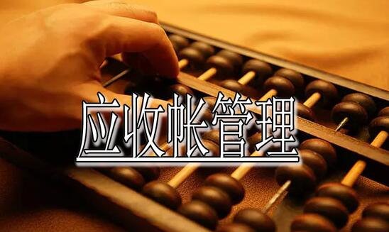 昆明宾馆用品厂家如何选-久久佳美-「专业酒店用品」