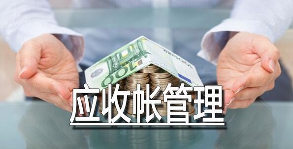 昆明酒店床上用品采购哪个好-久久佳美-「精品酒店用品」