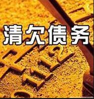昆明酒店床上用品采购哪个好-久久佳美-「酒店用品批发市场 昆明」