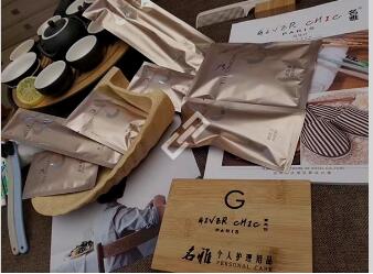 昆明酒店床上用品厂家哪家强-久久佳美-「桑拿足浴沙发哪家好」