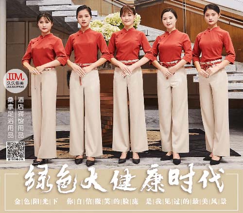 昆明酒店床上用品批发哪个好-久久佳美-「桑拿电动沙发哪家好」