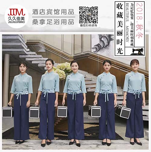 昆明市酒店布草采购哪个好-久久佳美-「足疗沙发销售」