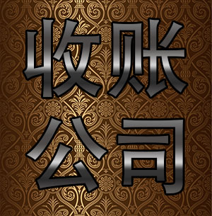 昆明酒店毛巾采购价格-久久佳美-「昆明新广丰酒店用品批发」
