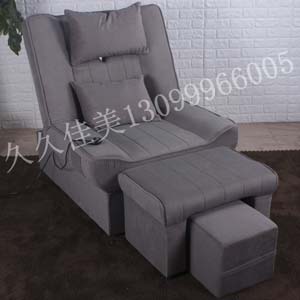 昆明市酒店床上用品配送公司哪家好-久久佳美-「桑拿足浴用品哪家好」