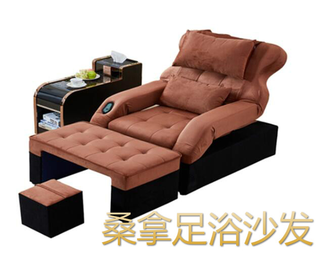 昆明市酒店床上用品批发商哪家专业-久久佳美-「宾馆酒店客房用品」