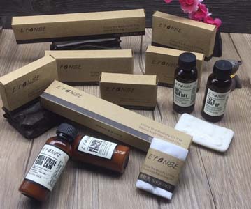 昆明市酒店床上用品市场有哪些-久久佳美-「高档酒店用品」