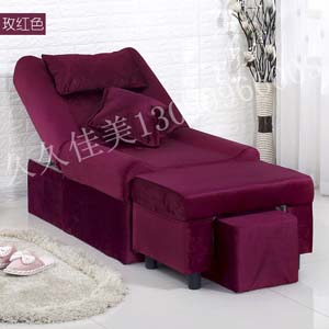 昆明市酒店毛巾配送公司选择-久久佳美-「昆明酒店用品批发牙刷」